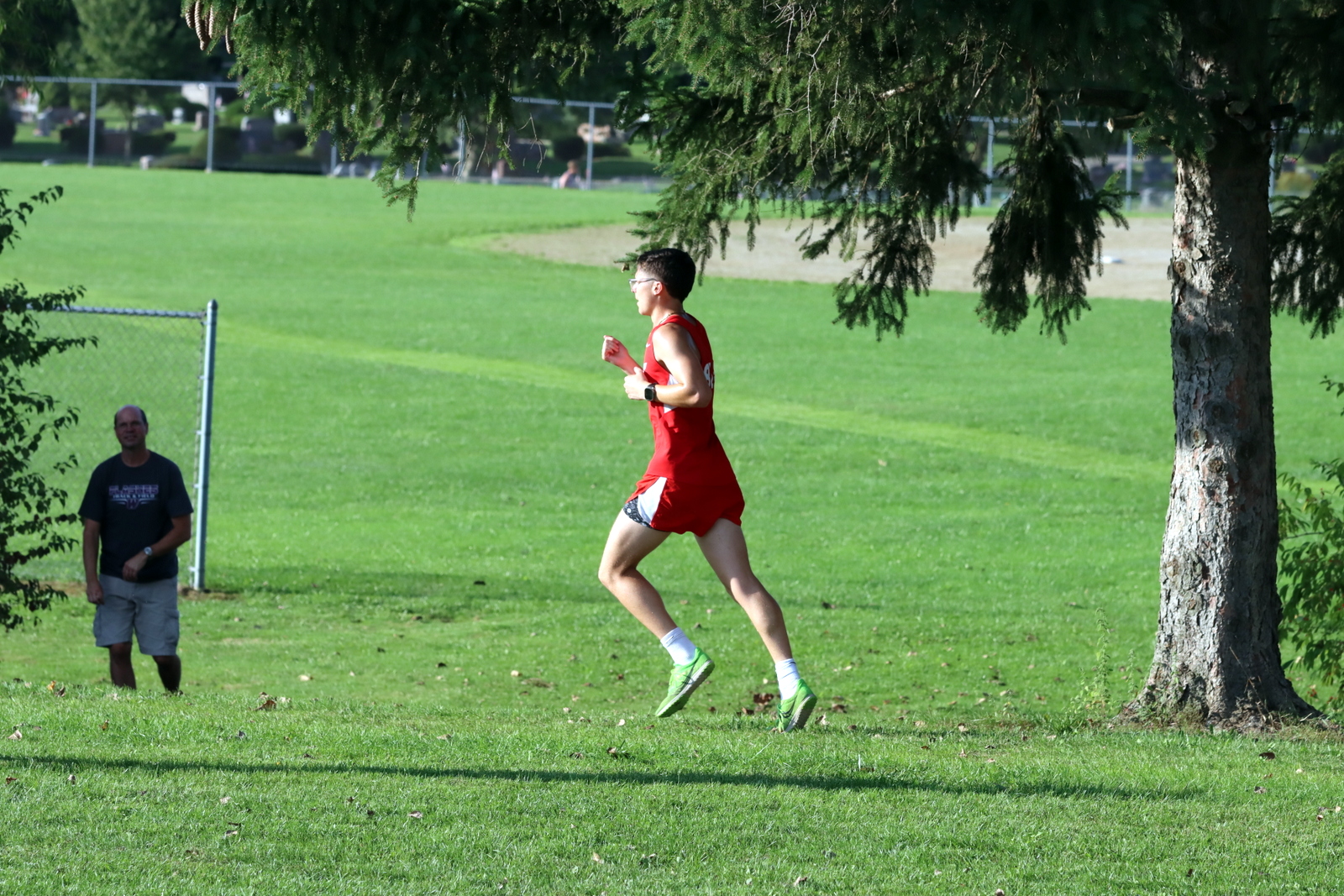 2024-CrossCountry-0837
