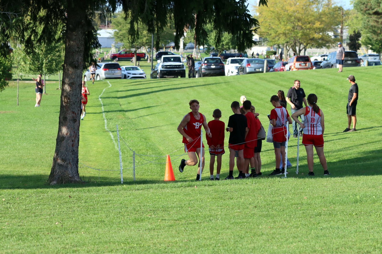 2024-CrossCountry-0866