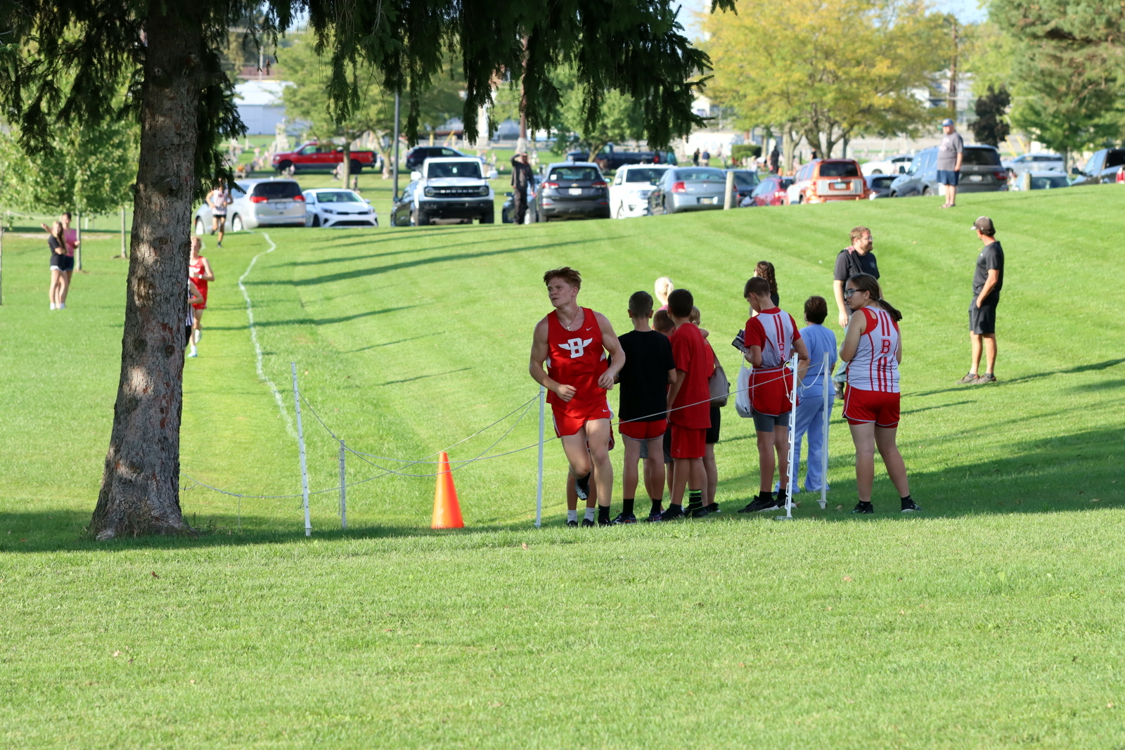 2024-CrossCountry-0871