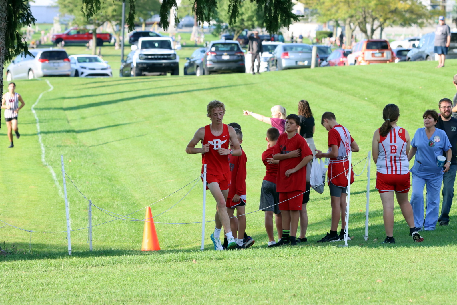 2024-CrossCountry-0903