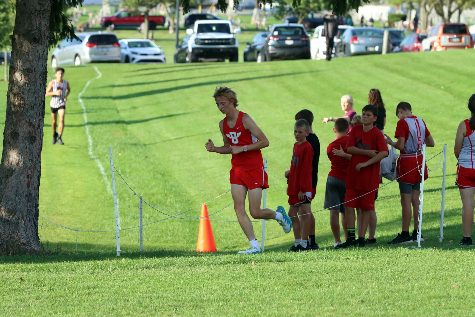 2024-CrossCountry-0907