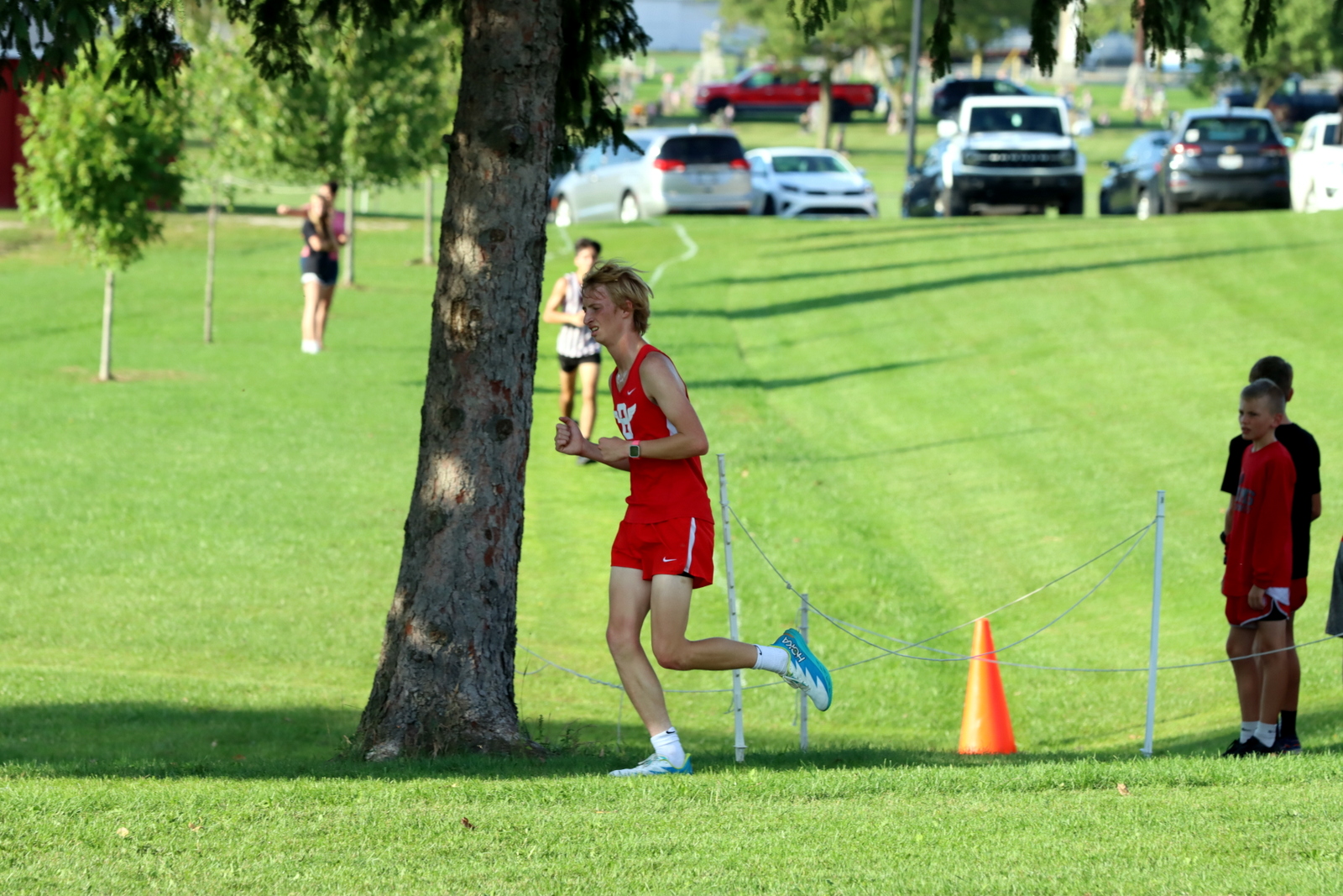2024-CrossCountry-0911