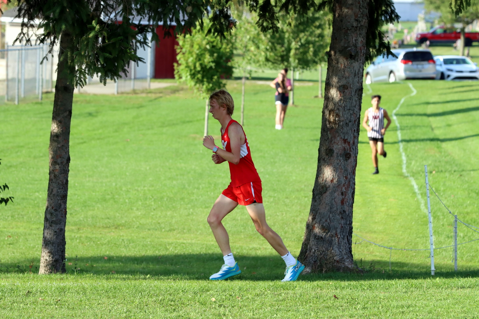 2024-CrossCountry-0915