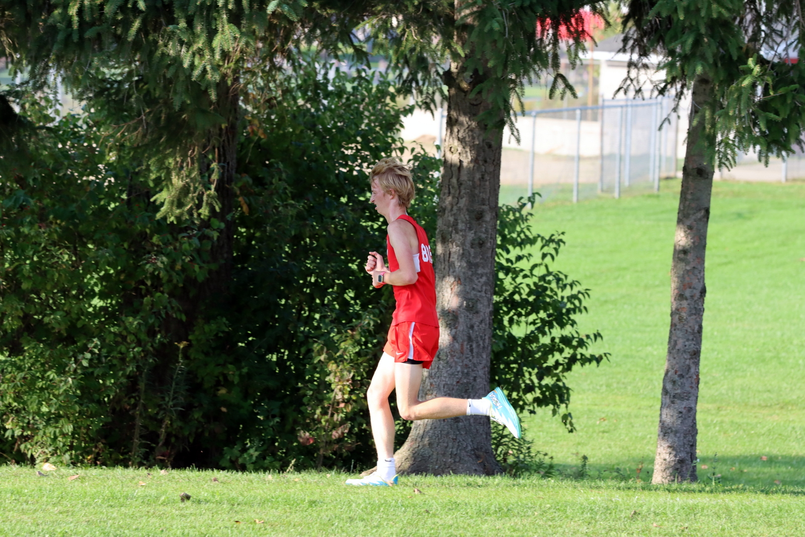 2024-CrossCountry-0920