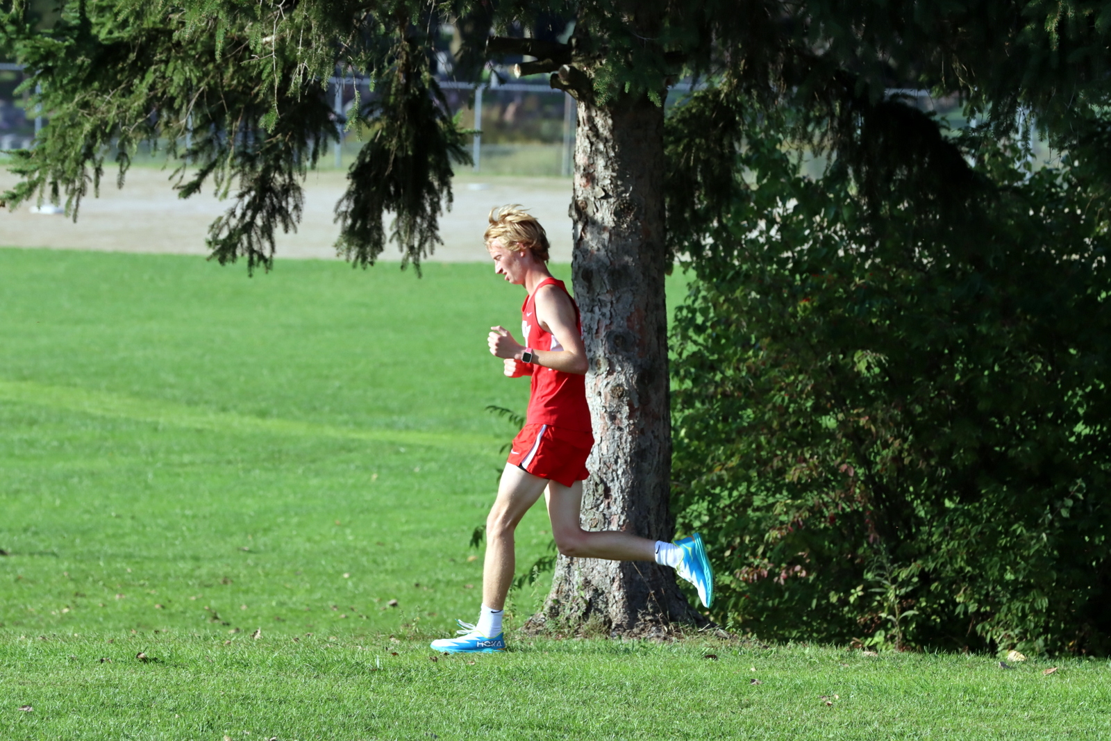 2024-CrossCountry-0927