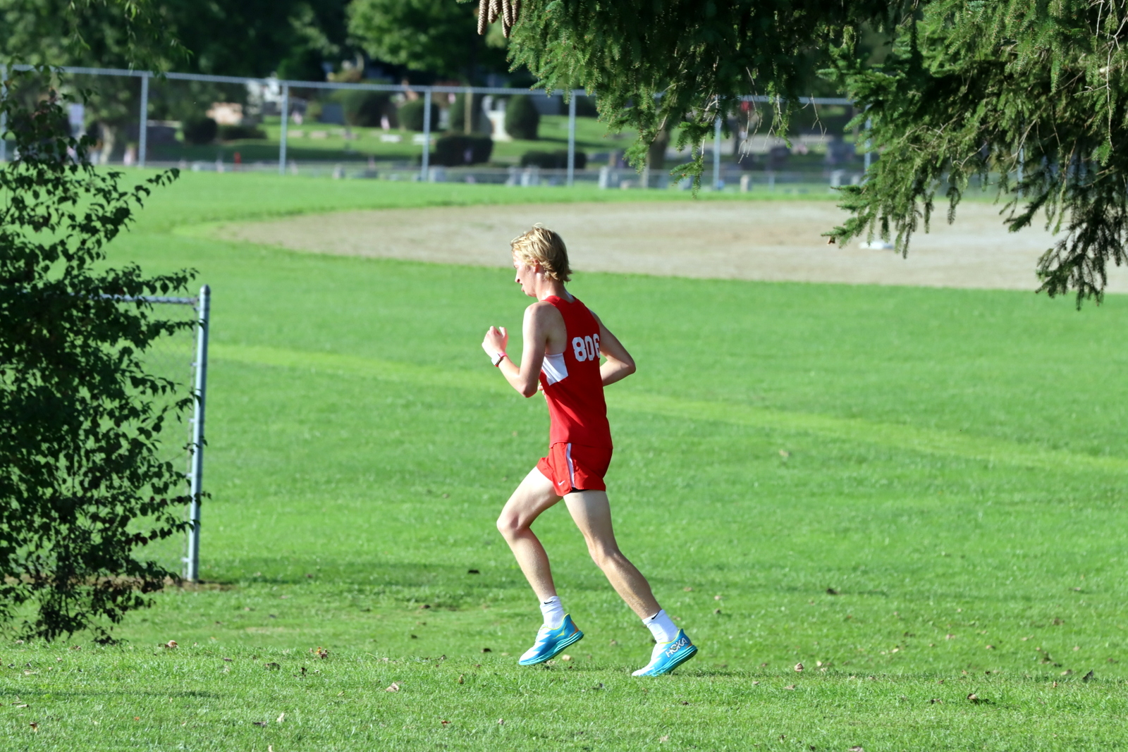2024-CrossCountry-0932
