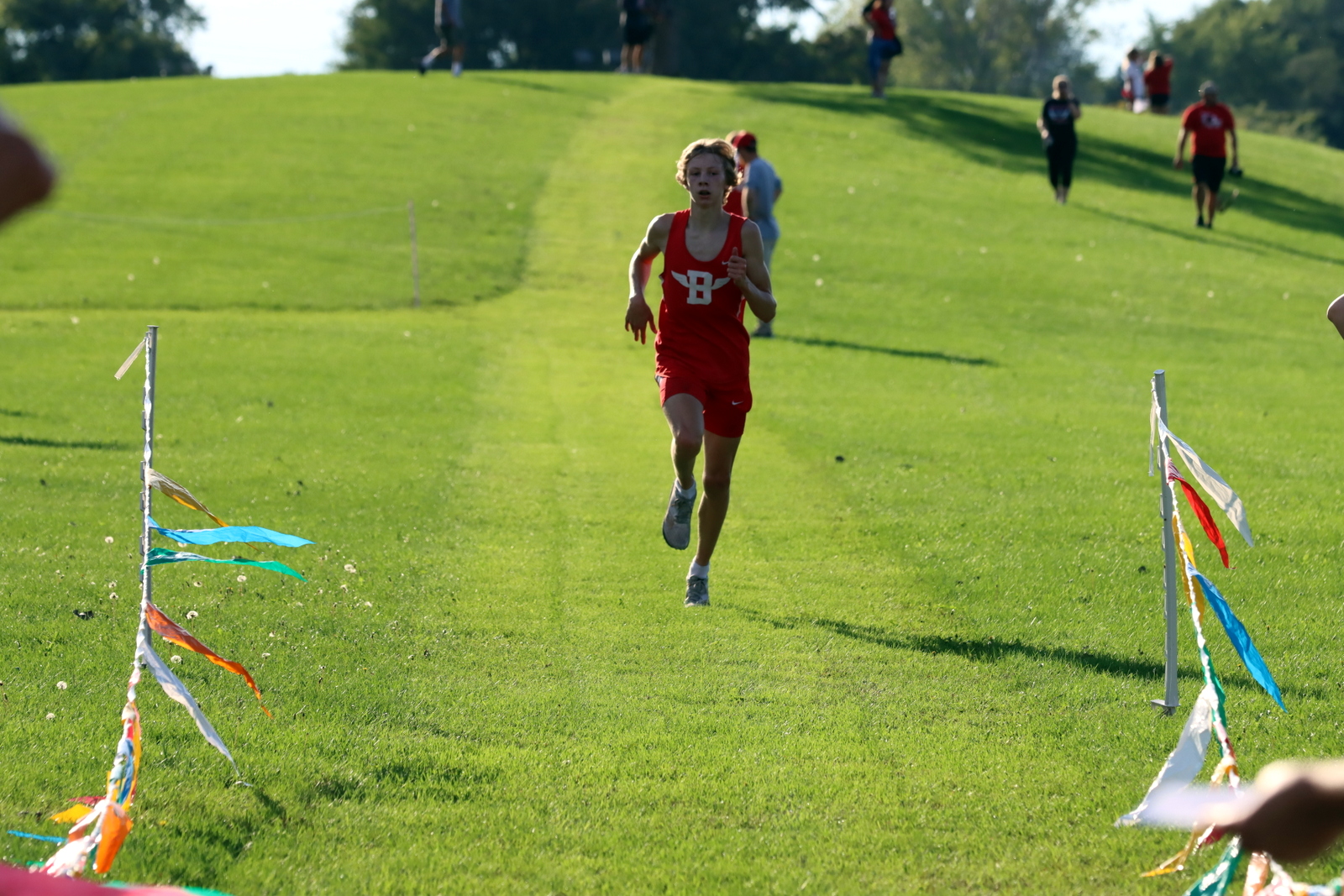2024-CrossCountry-0938