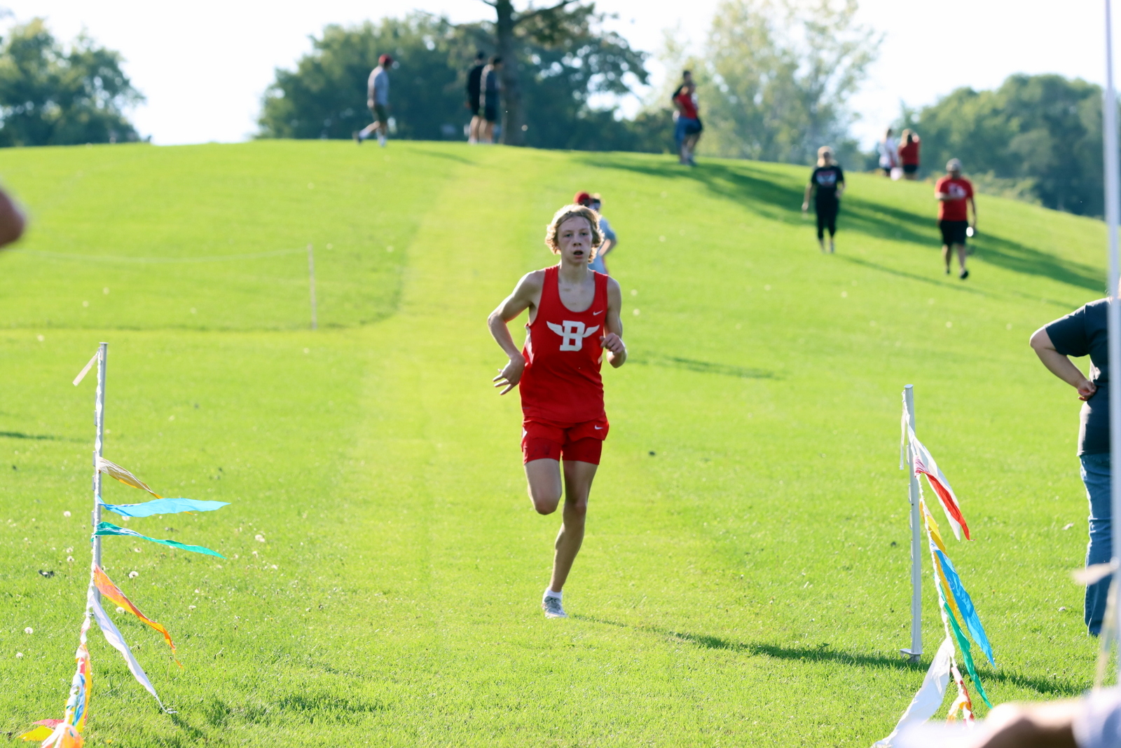 2024-CrossCountry-0942