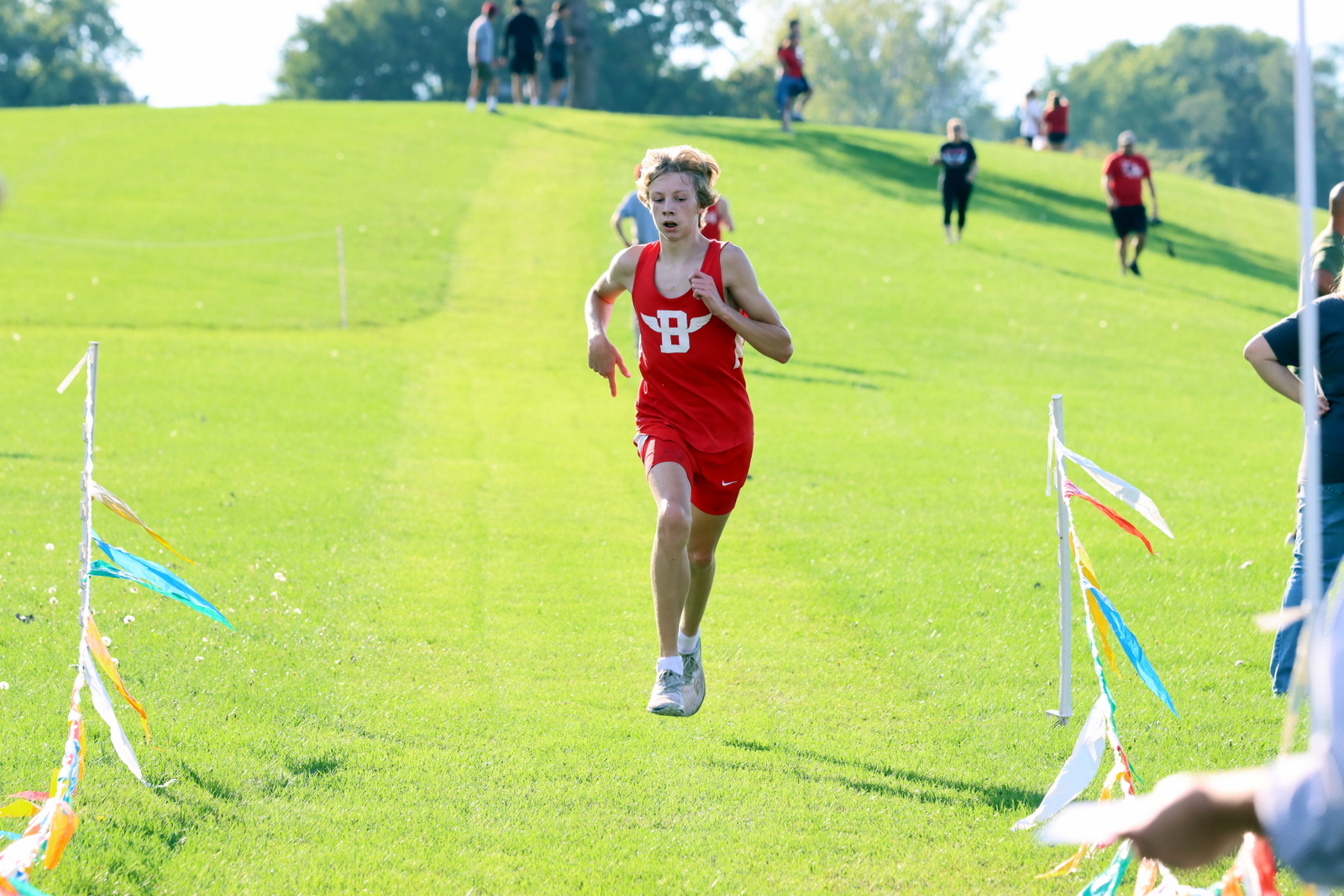 2024-CrossCountry-0947
