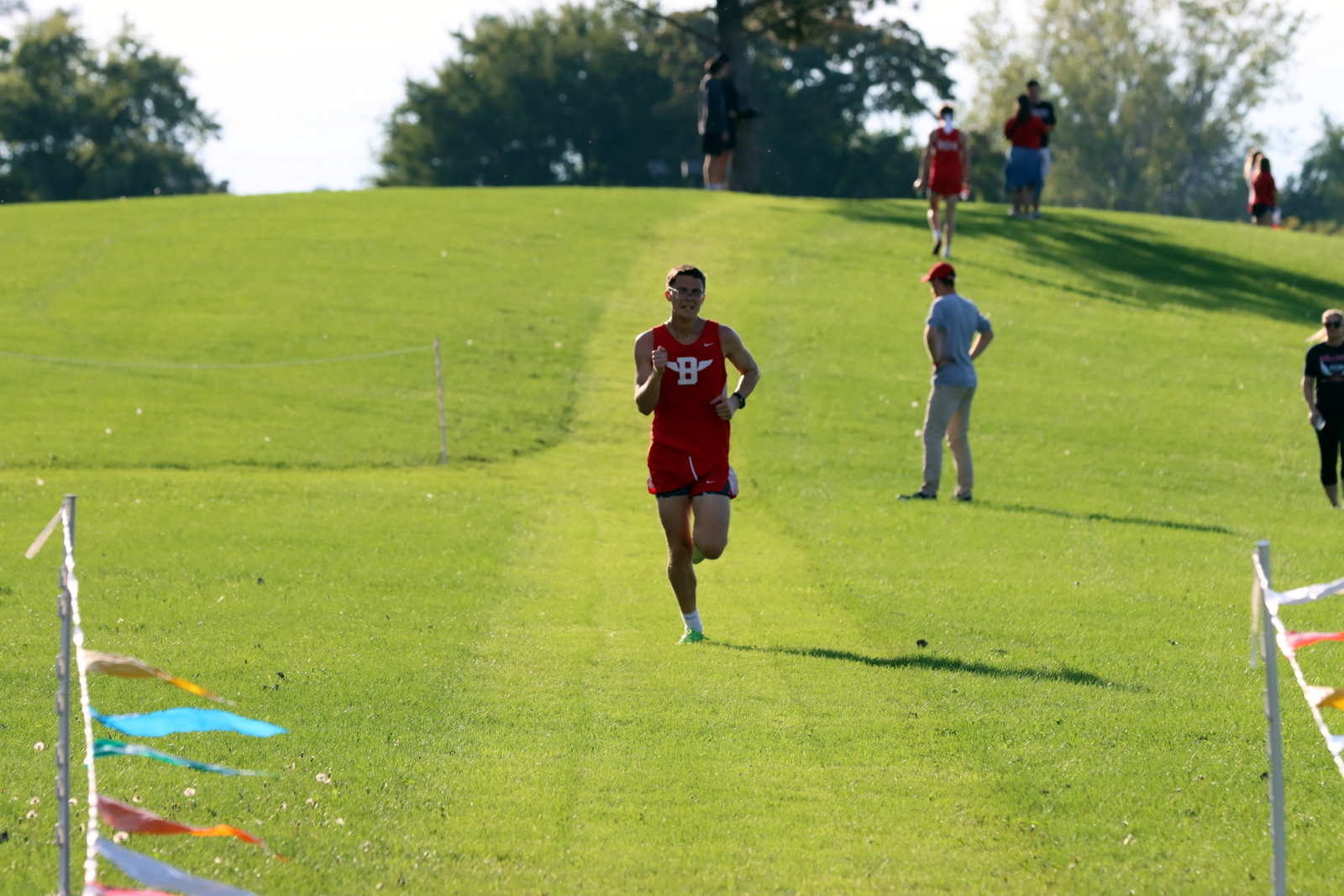 2024-CrossCountry-0967