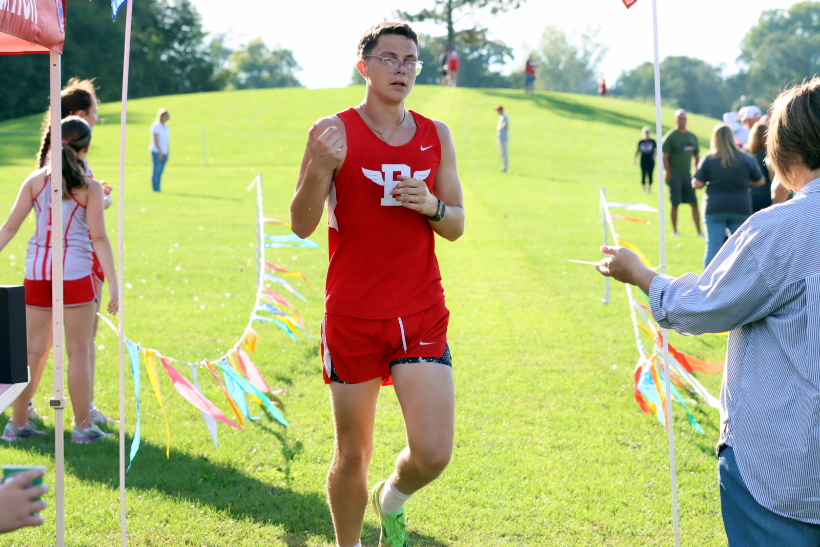 2024-CrossCountry-1001