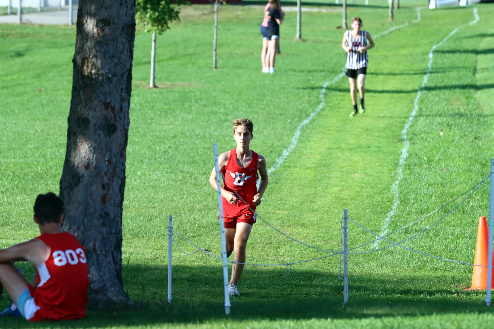 2024-CrossCountry-1008
