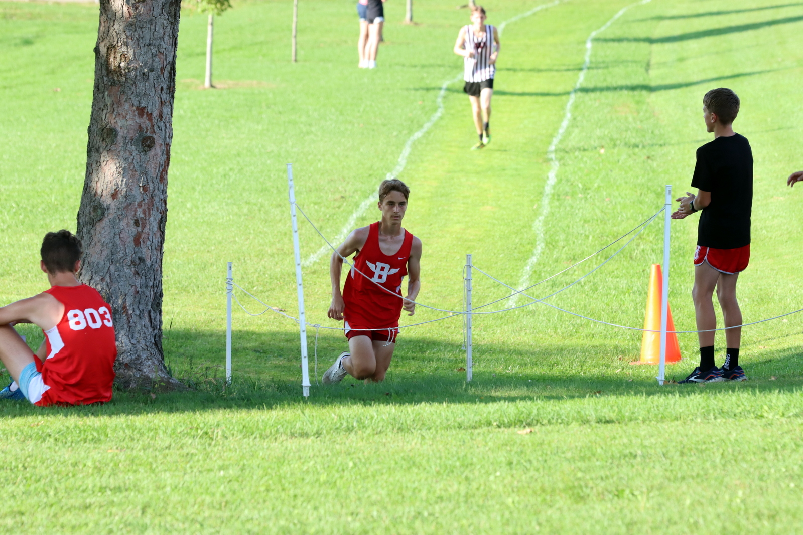 2024-CrossCountry-1014