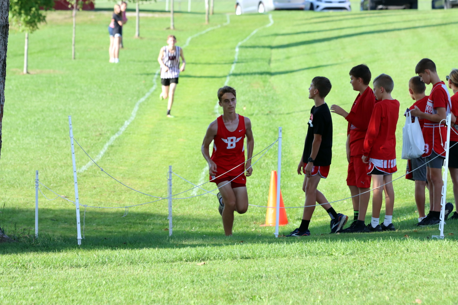2024-CrossCountry-1020