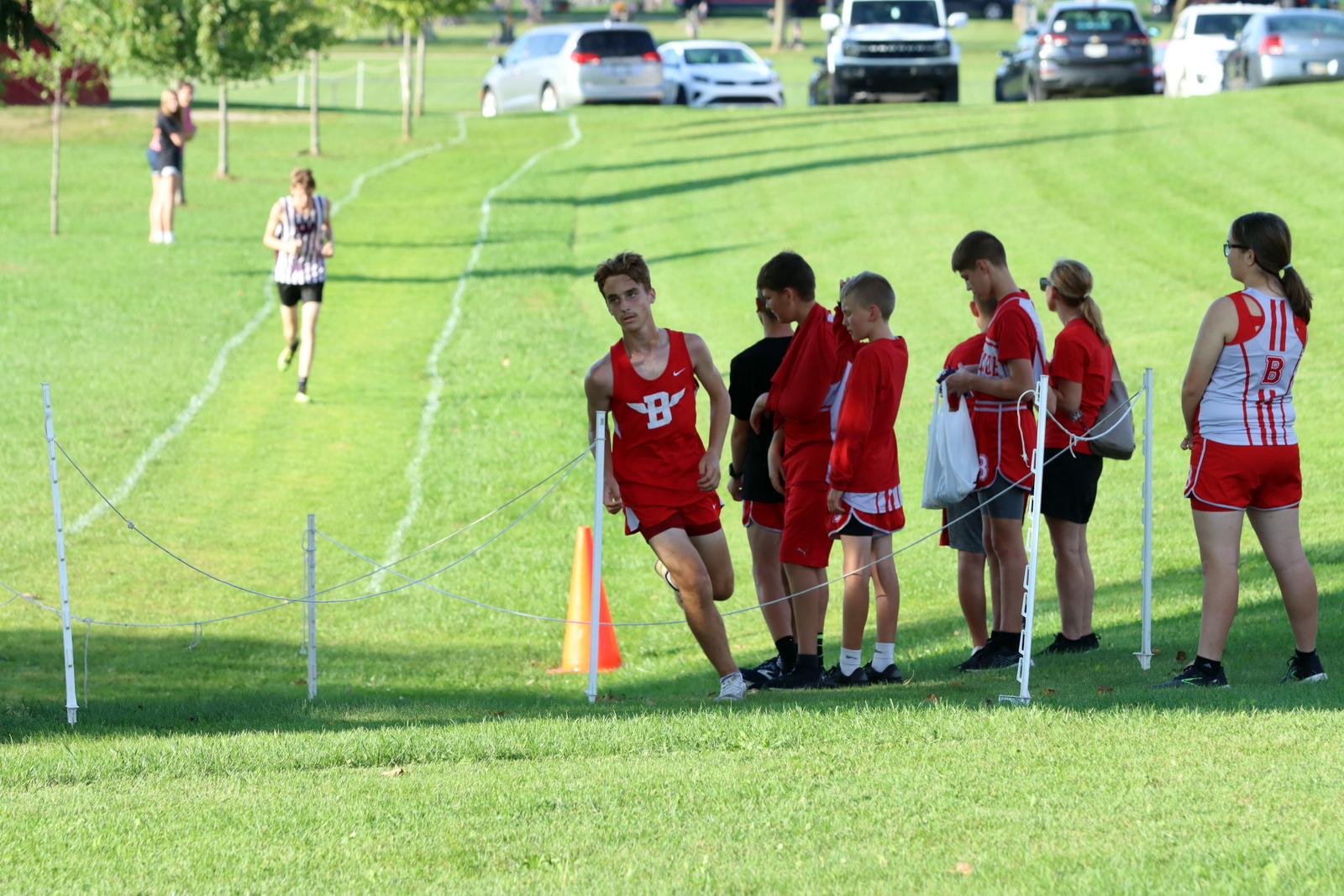 2024-CrossCountry-1023