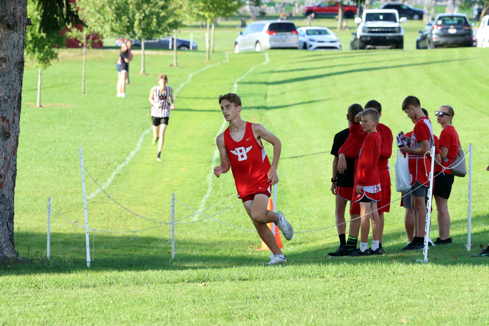 2024-CrossCountry-1028