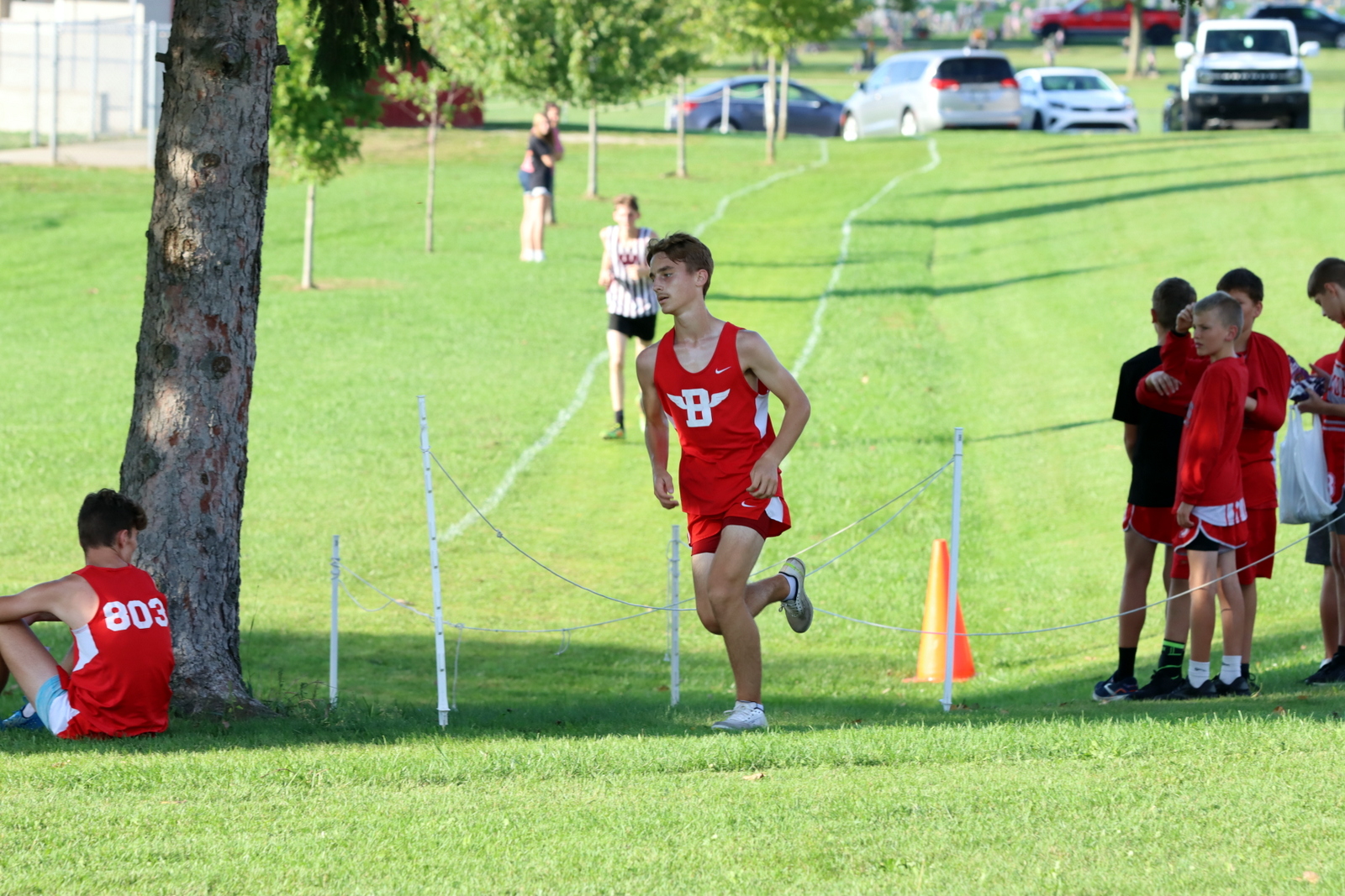 2024-CrossCountry-1031
