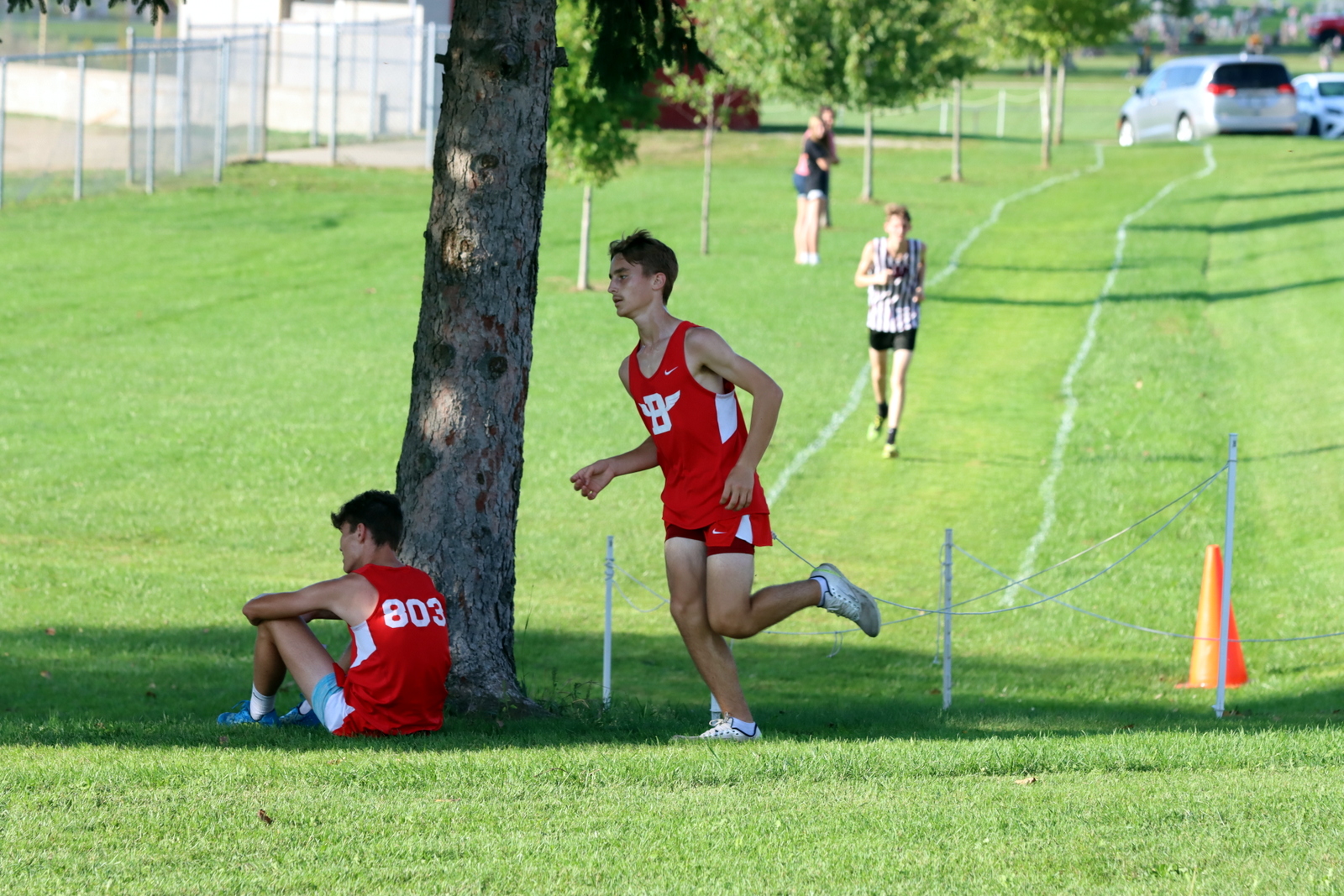 2024-CrossCountry-1035