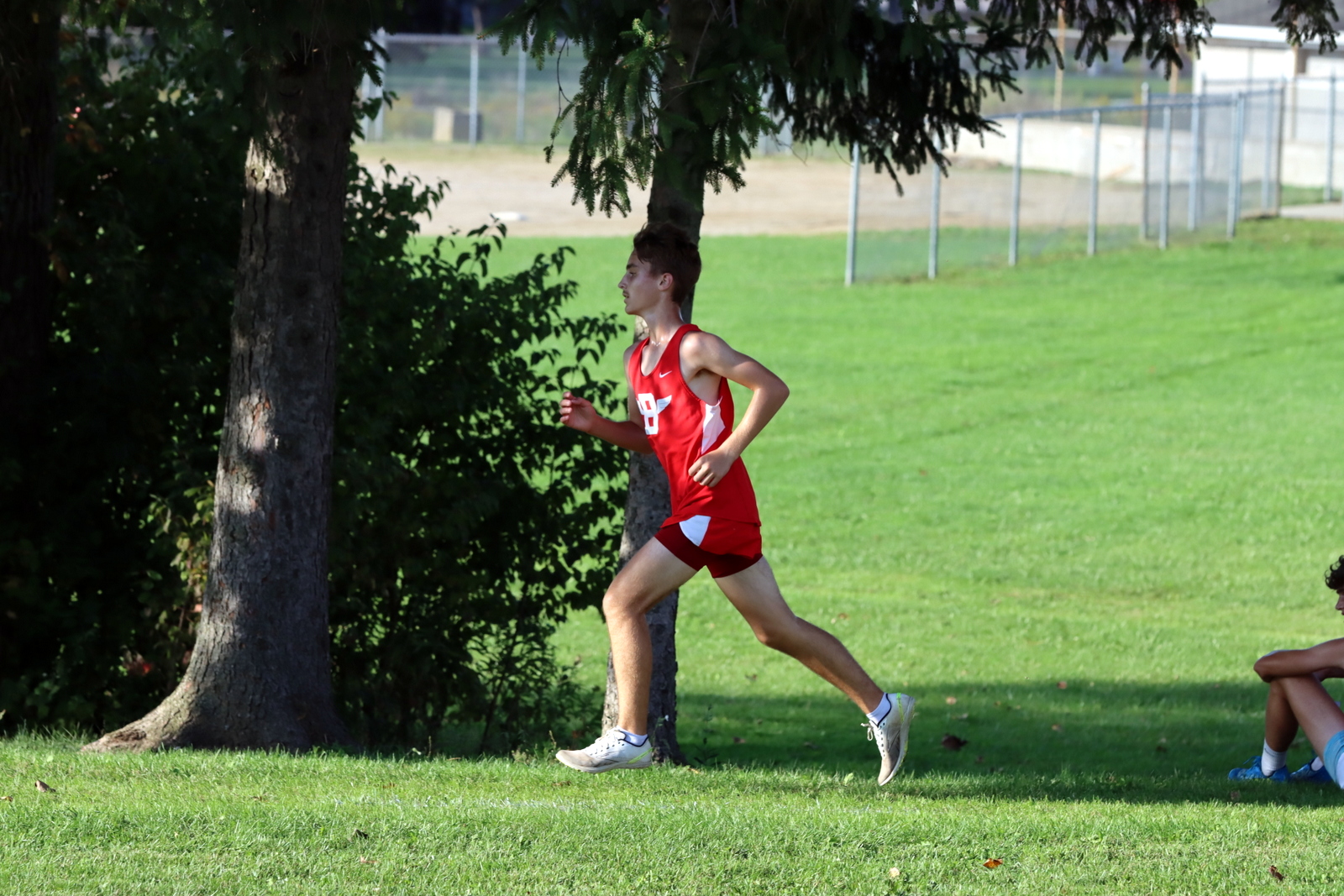 2024-CrossCountry-1040