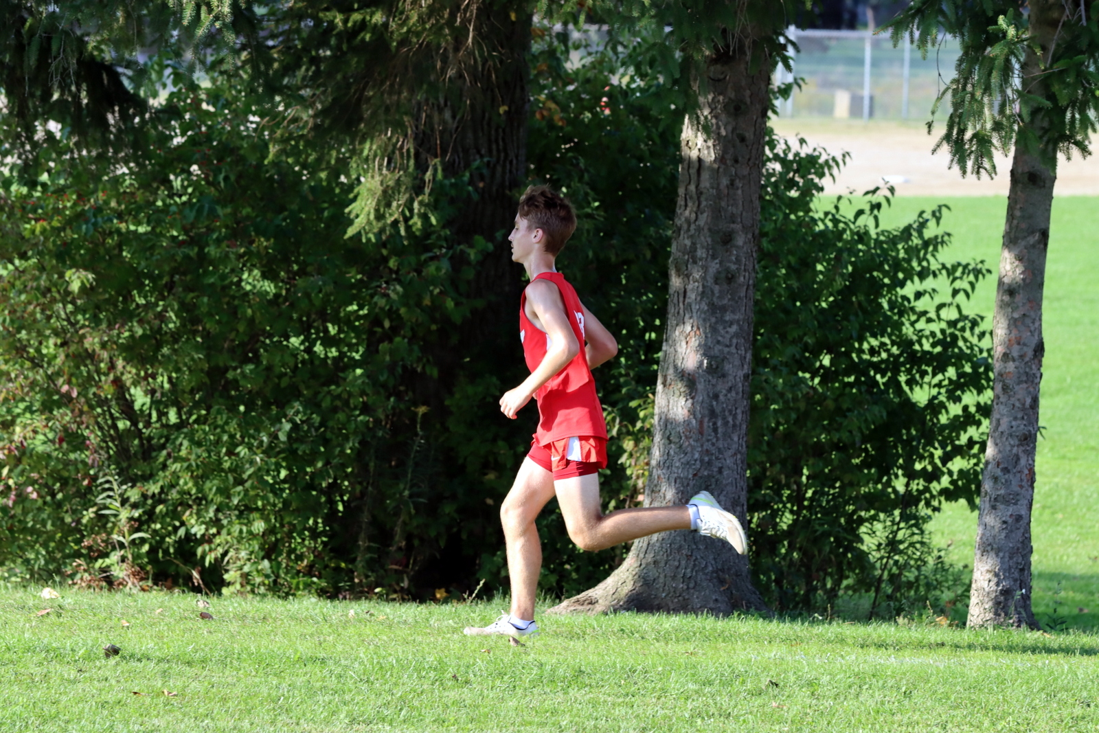 2024-CrossCountry-1045
