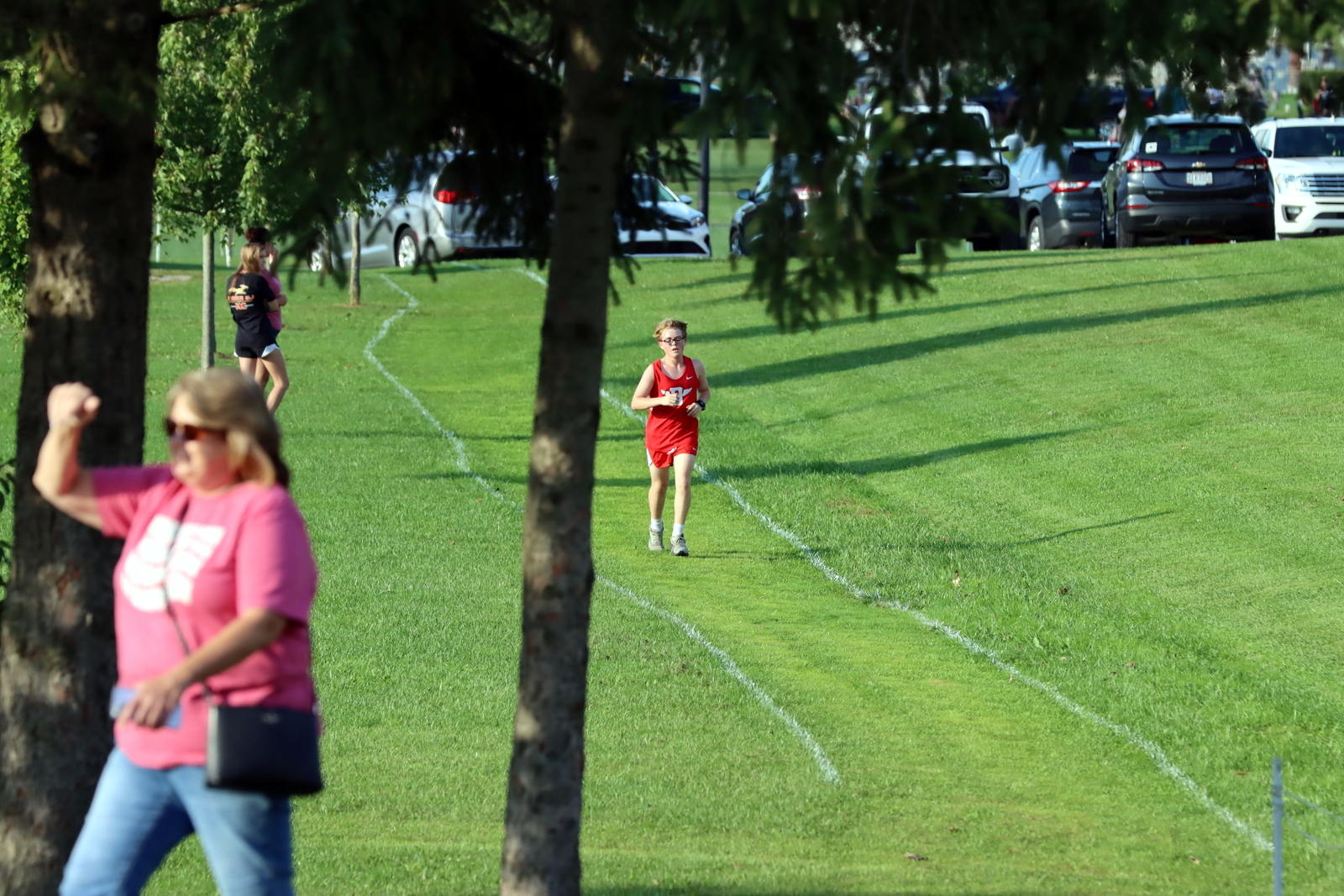 2024-CrossCountry-1052