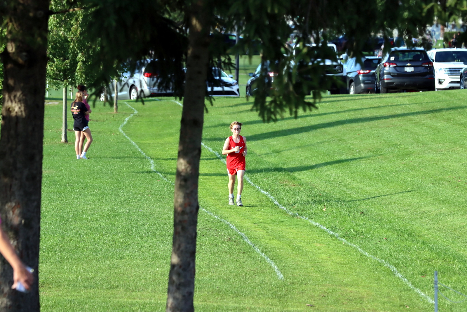 2024-CrossCountry-1056