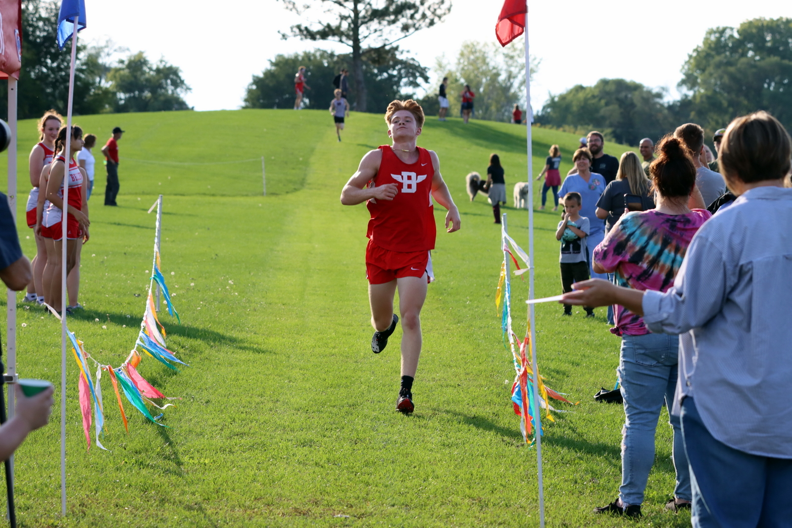 2024-CrossCountry-1063