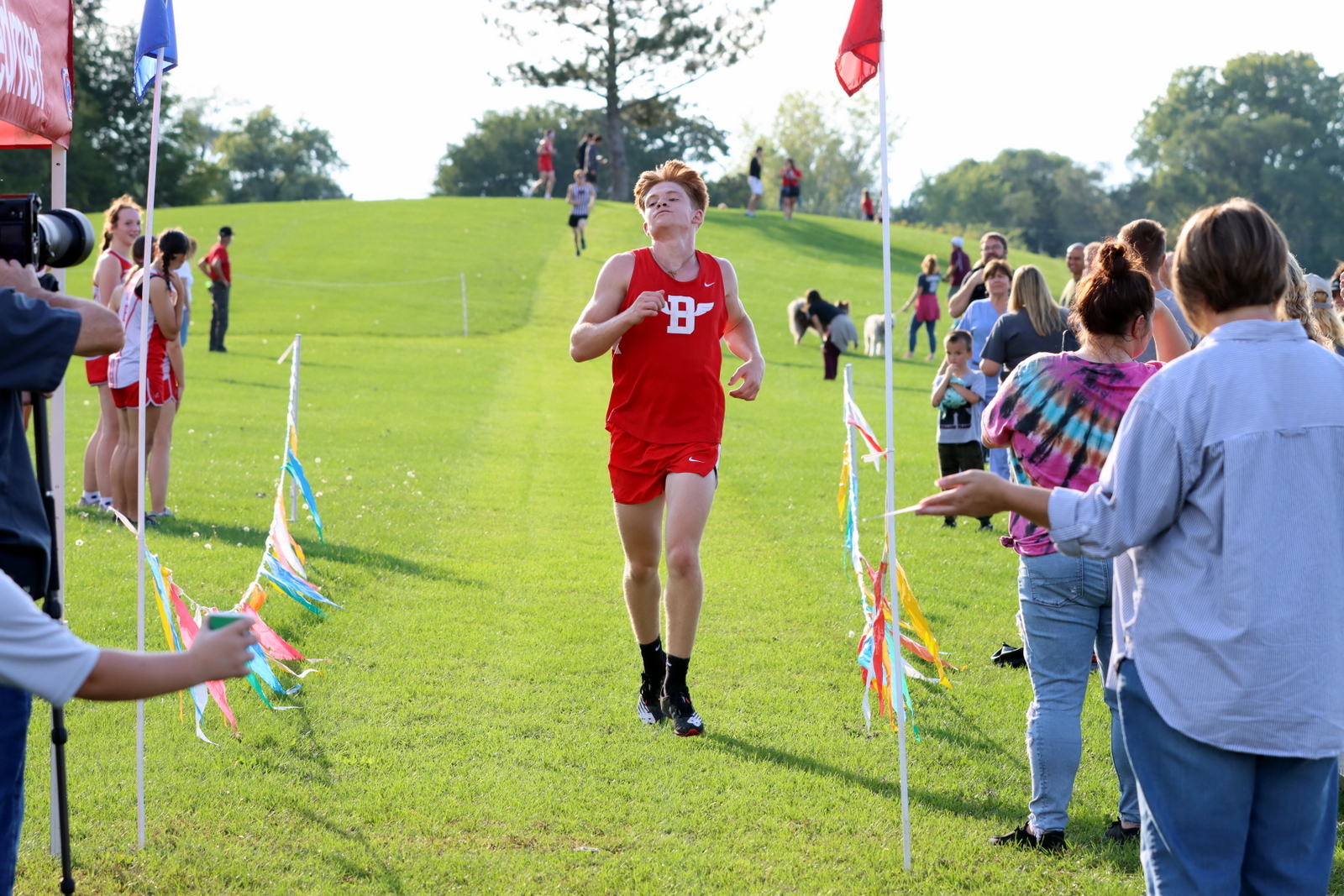 2024-CrossCountry-1067