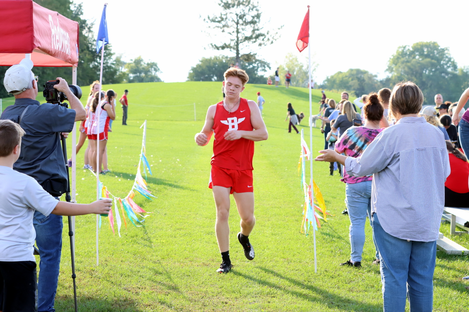 2024-CrossCountry-1074
