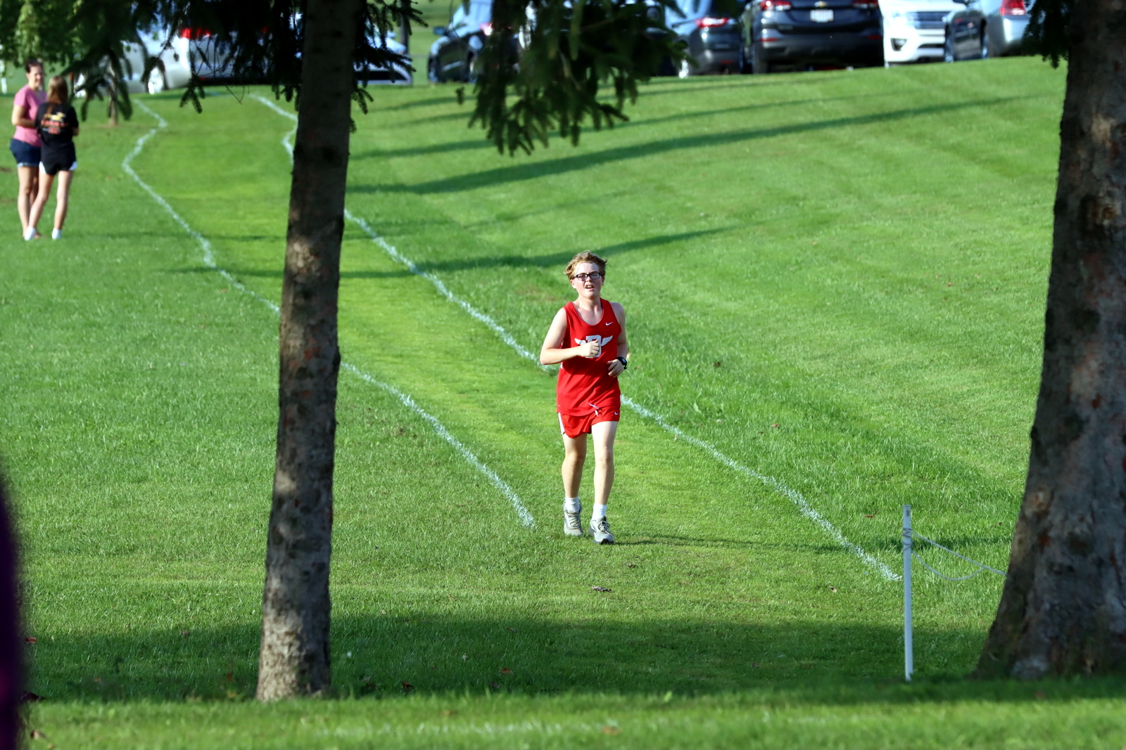 2024-CrossCountry-1078