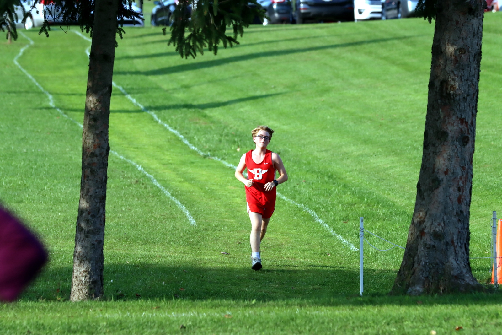 2024-CrossCountry-1085