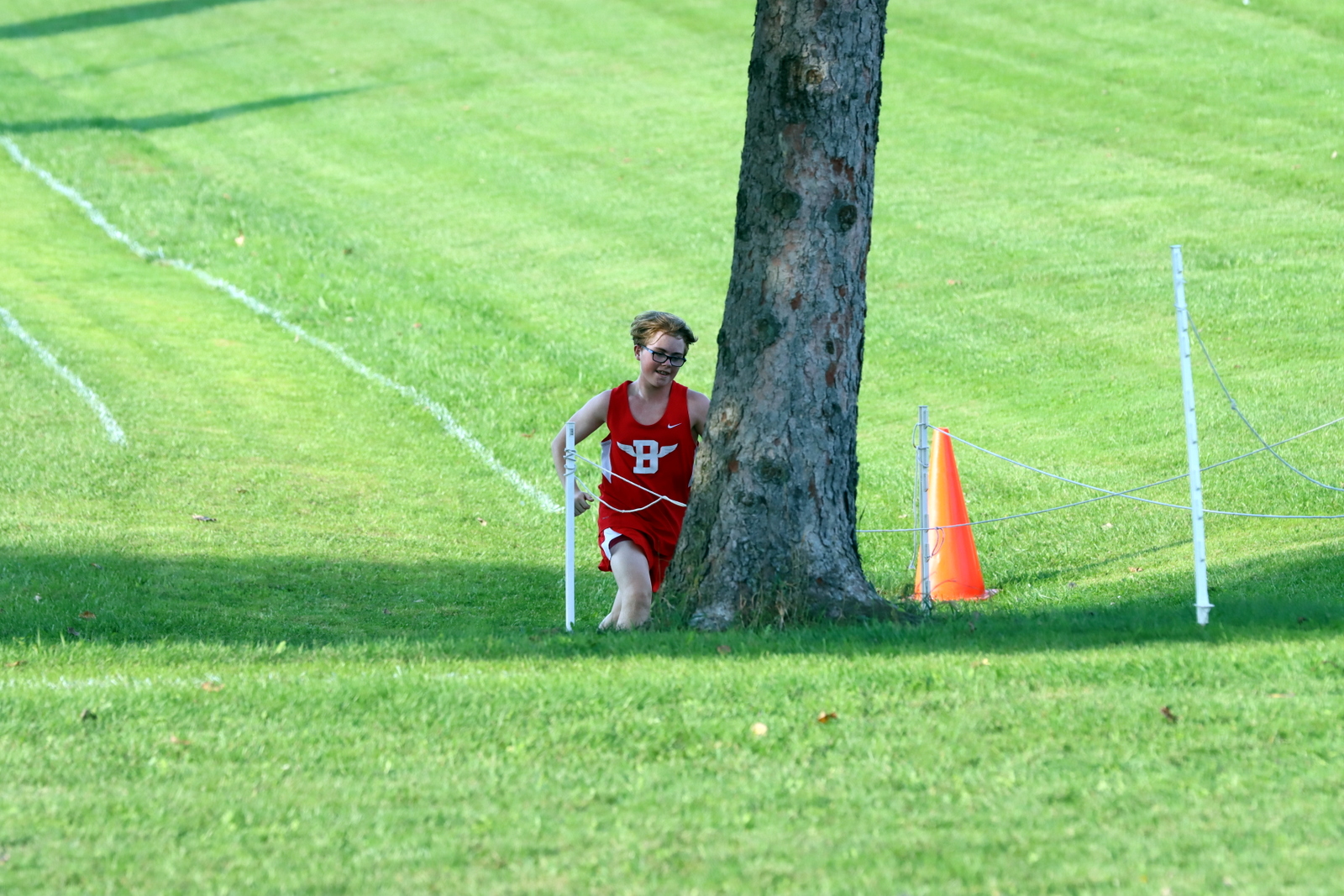 2024-CrossCountry-1092