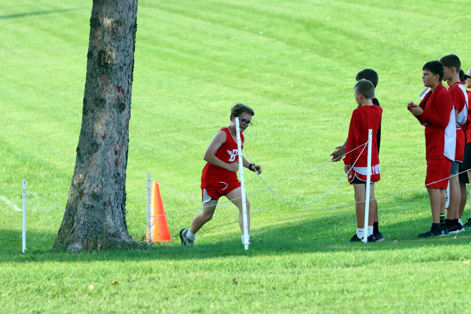 2024-CrossCountry-1095