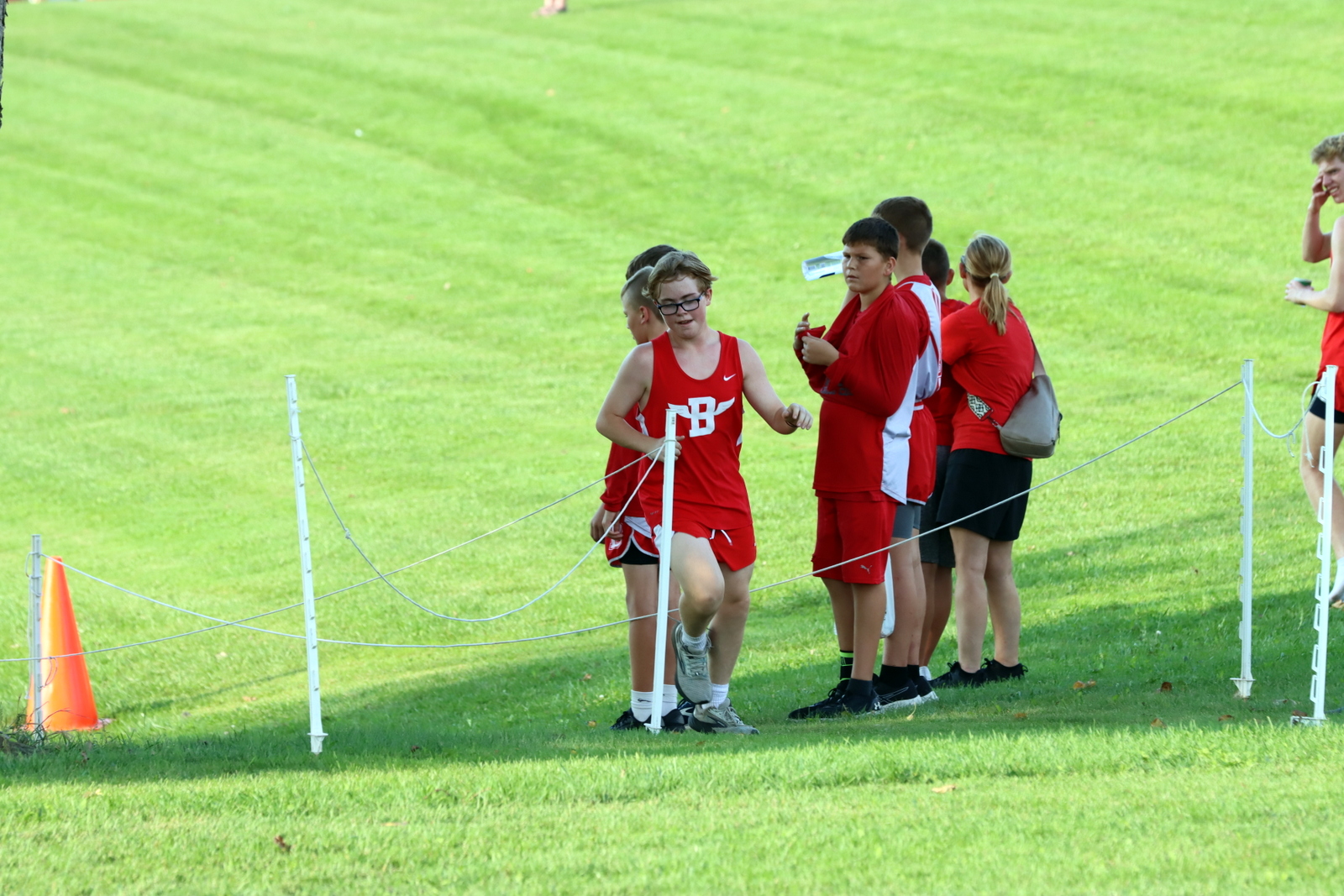 2024-CrossCountry-1099
