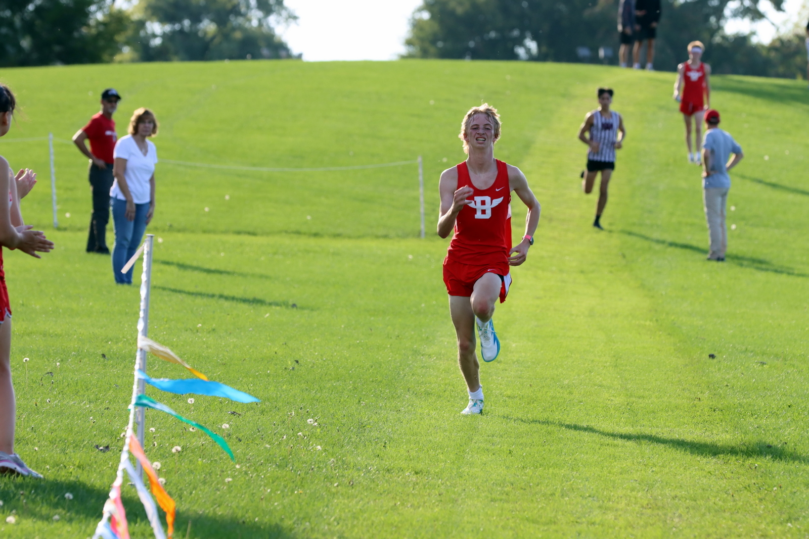 2024-CrossCountry-1109