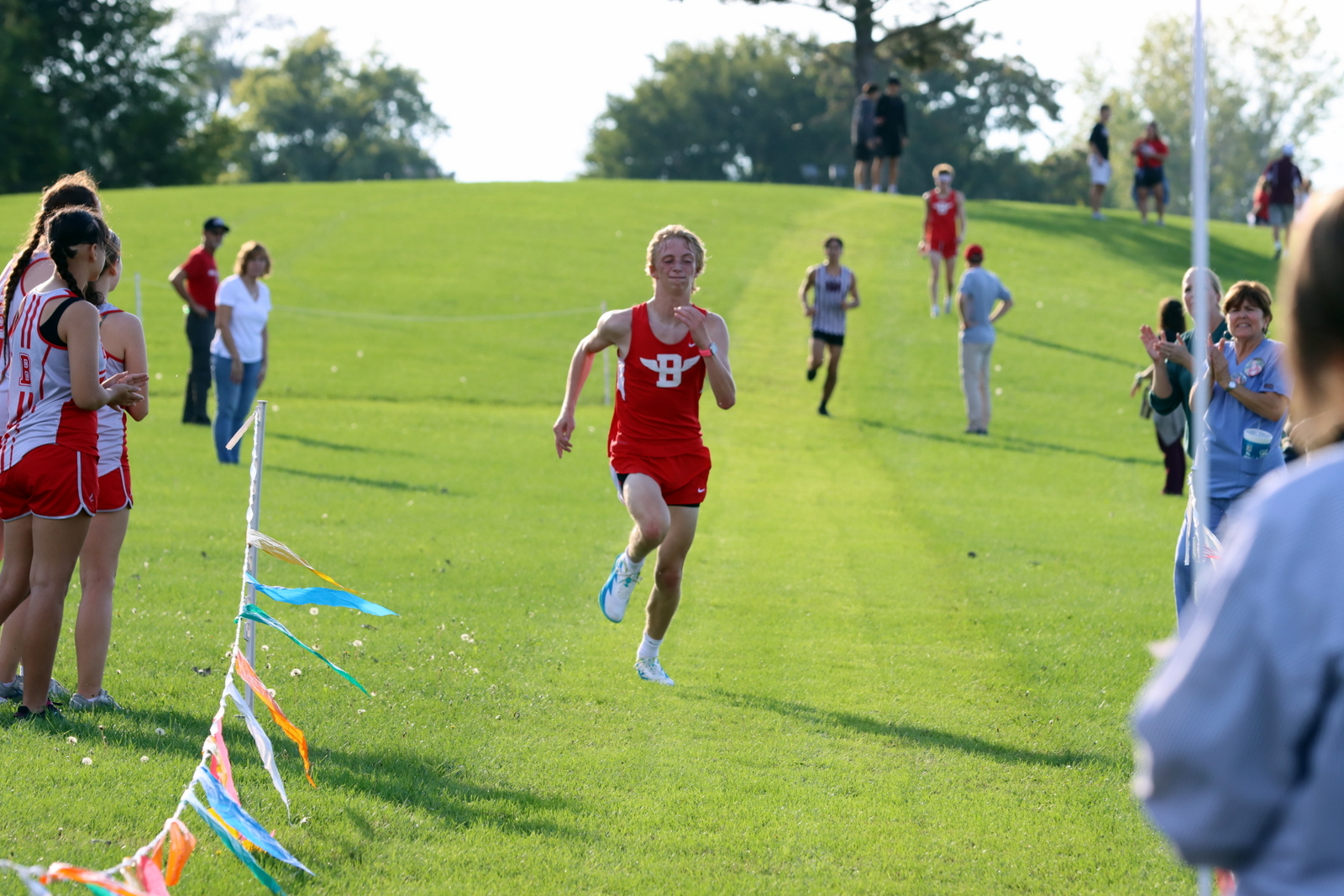 2024-CrossCountry-1113