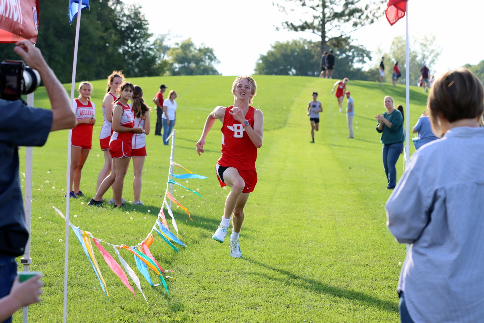 2024-CrossCountry-1120