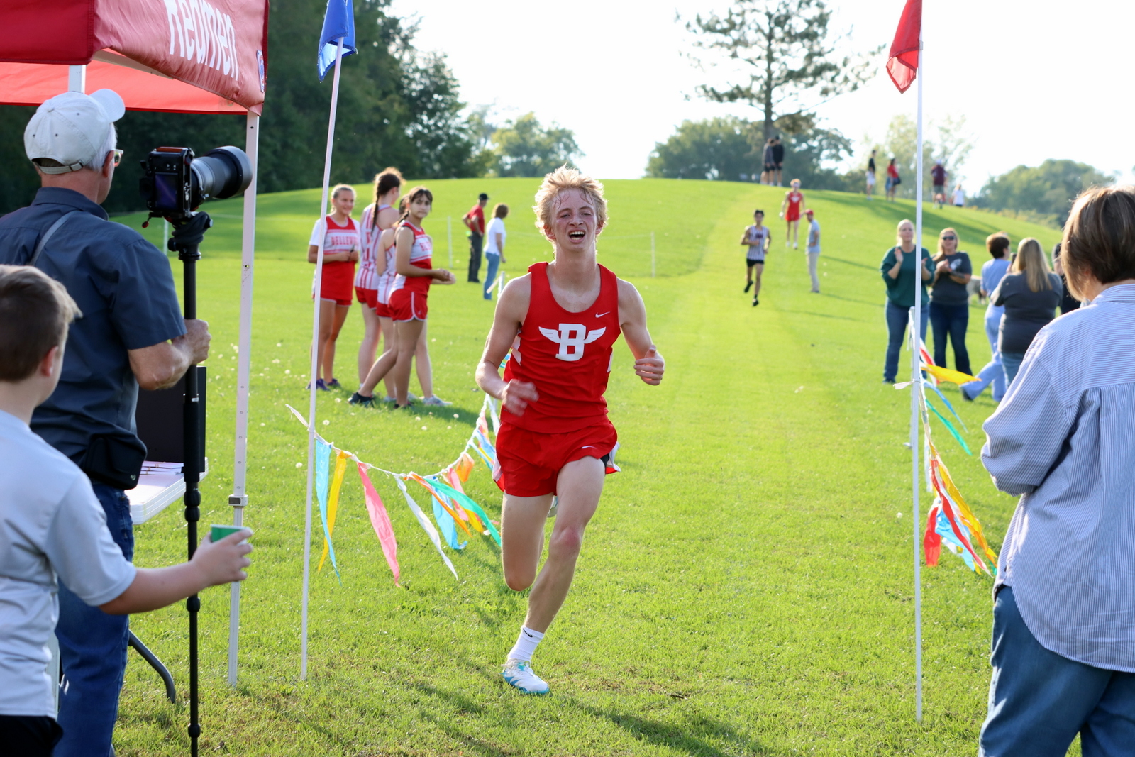 2024-CrossCountry-1125