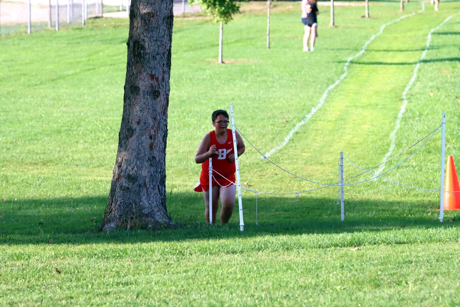 2024-CrossCountry-1133