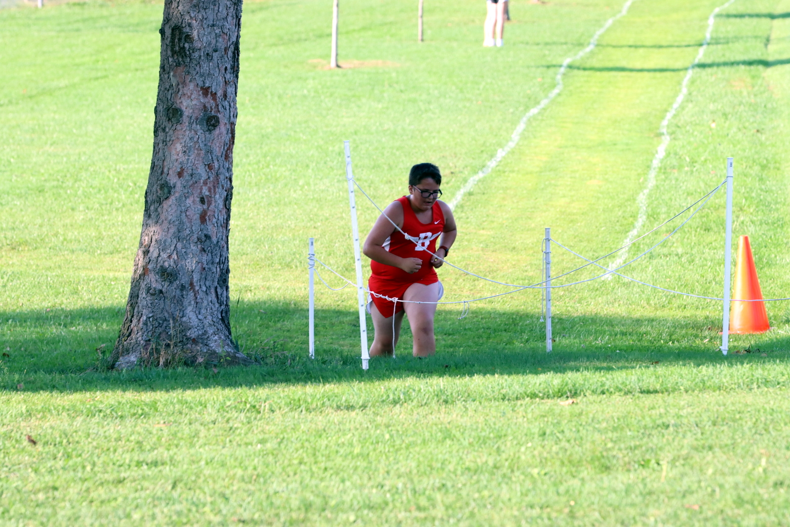 2024-CrossCountry-1138