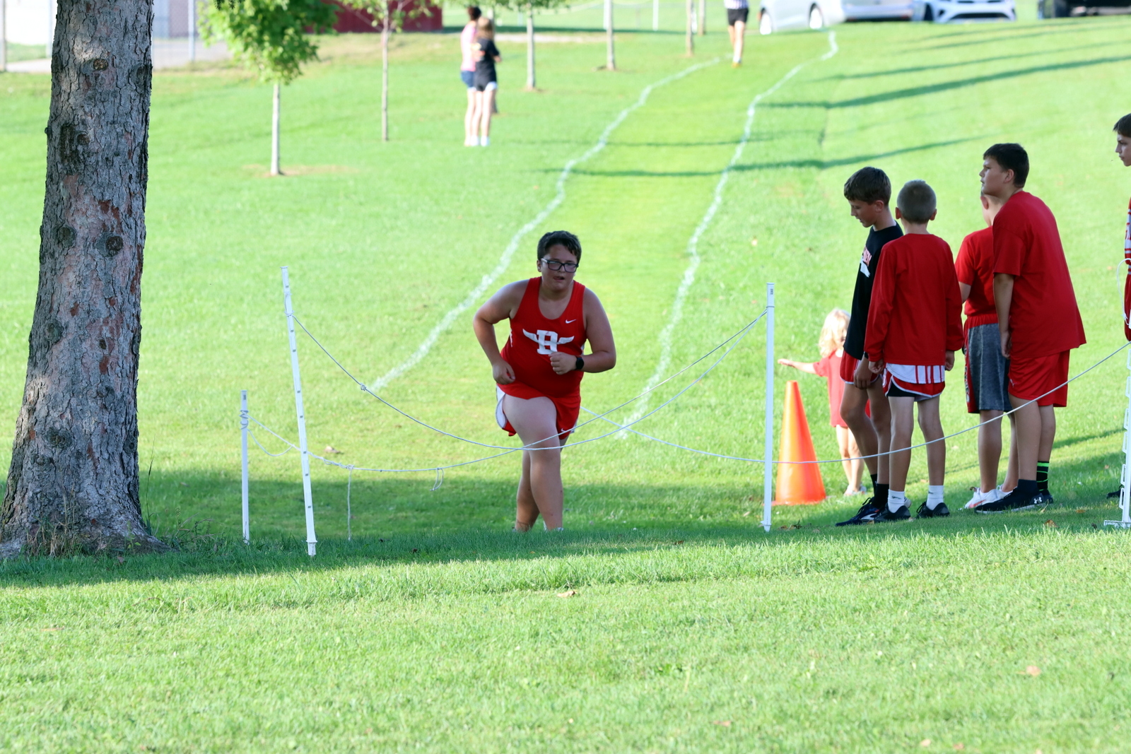 2024-CrossCountry-1143