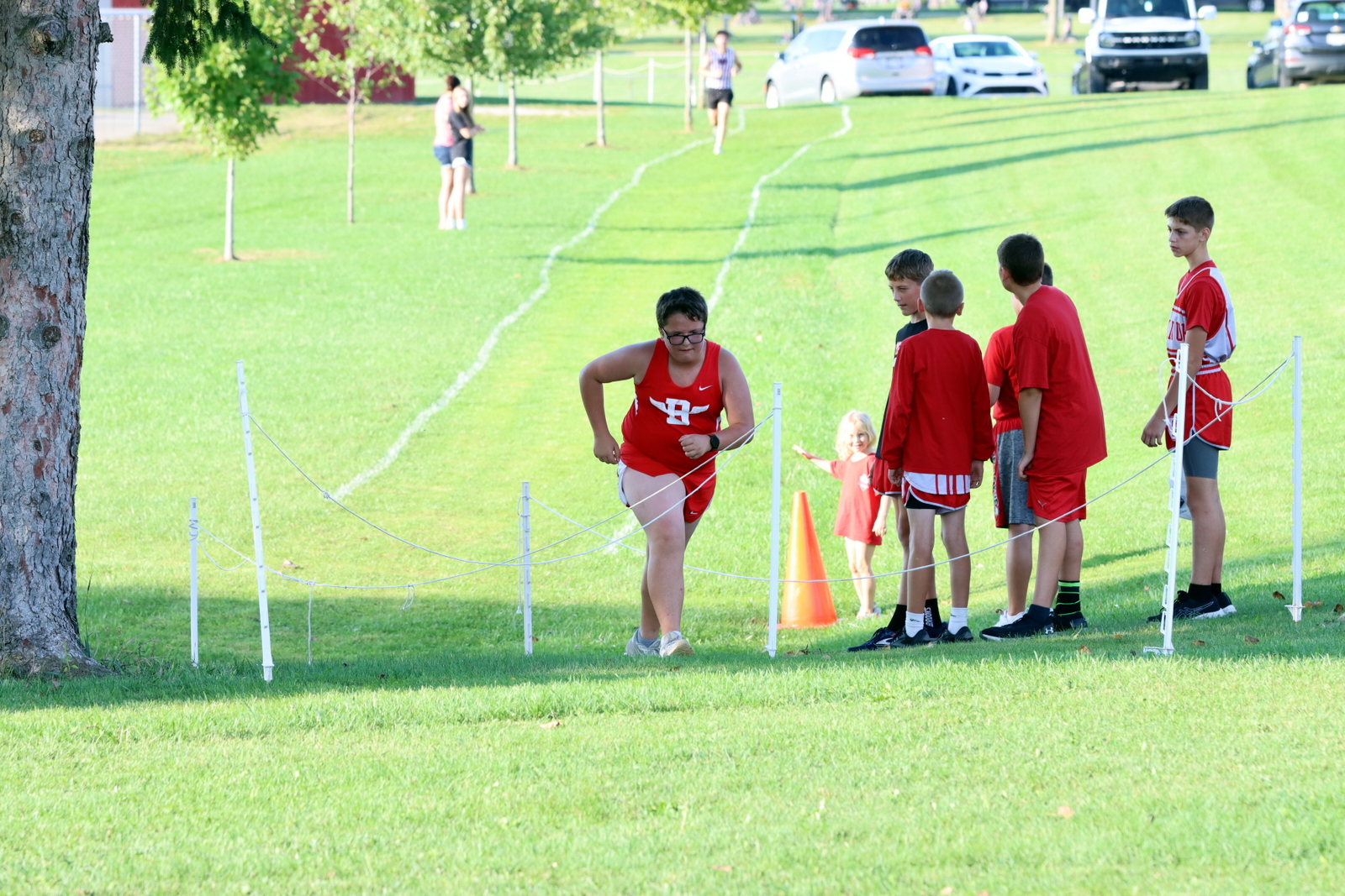 2024-CrossCountry-1148