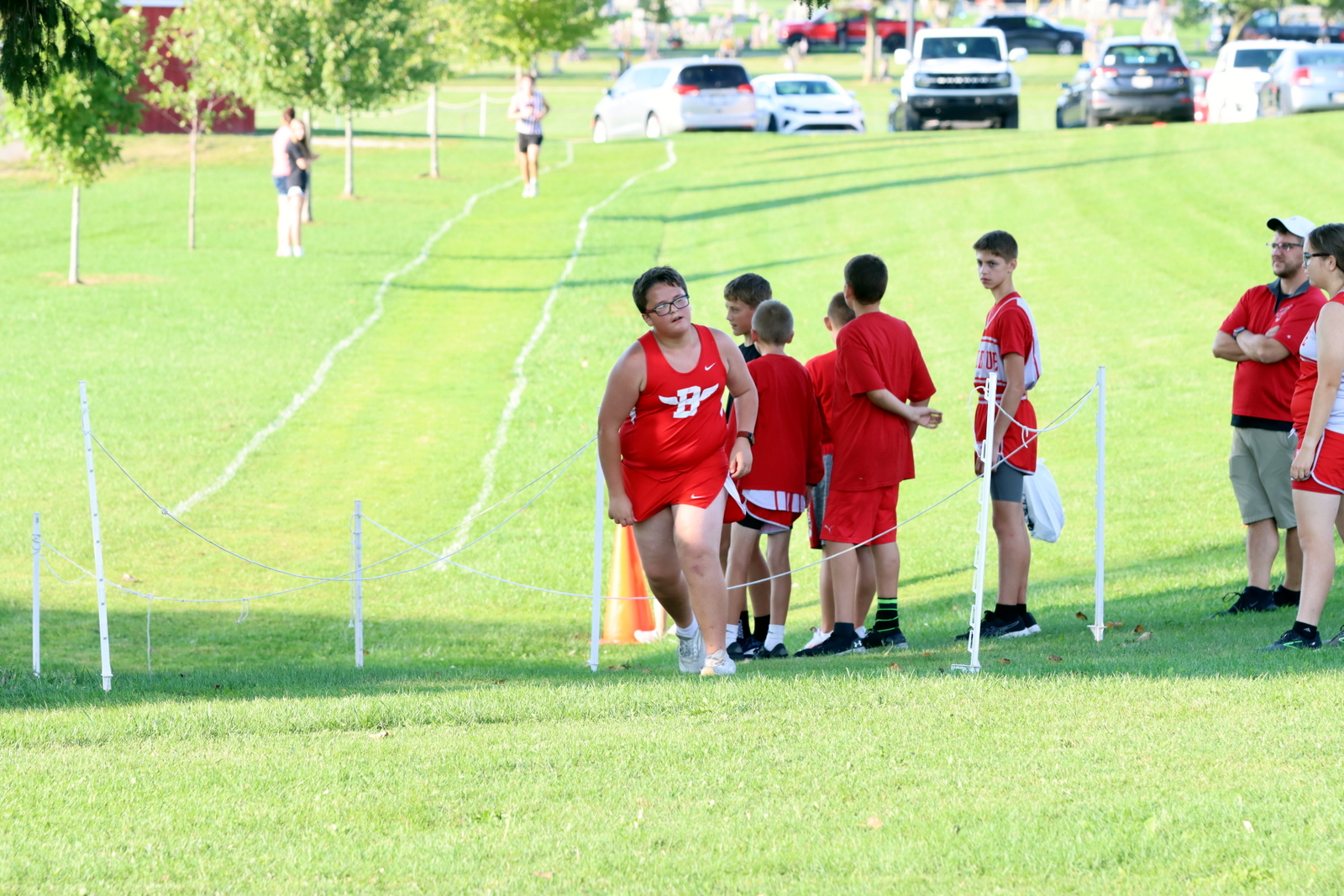 2024-CrossCountry-1154
