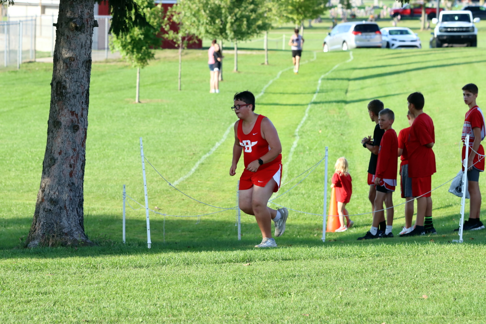 2024-CrossCountry-1160