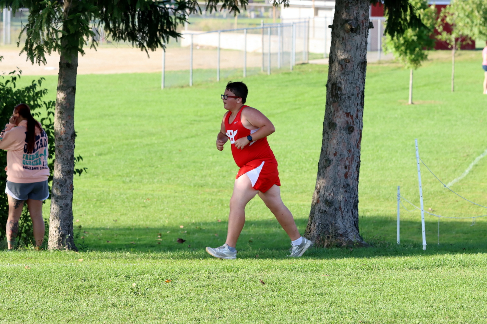 2024-CrossCountry-1168