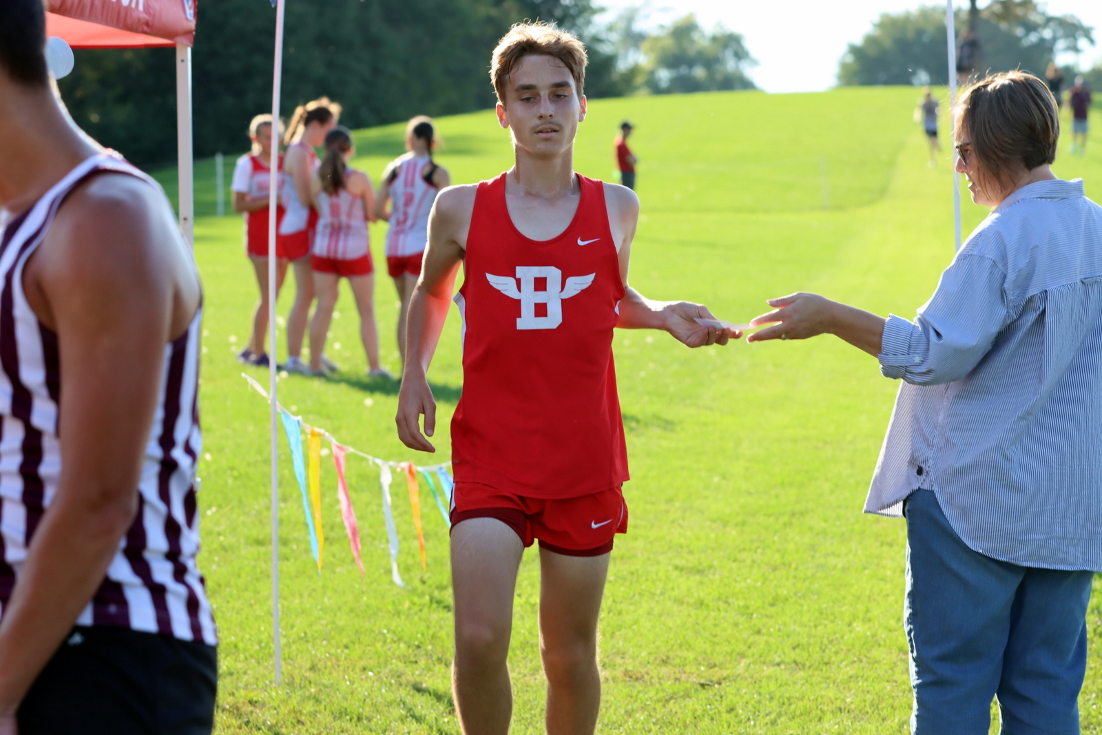 2024-CrossCountry-1180