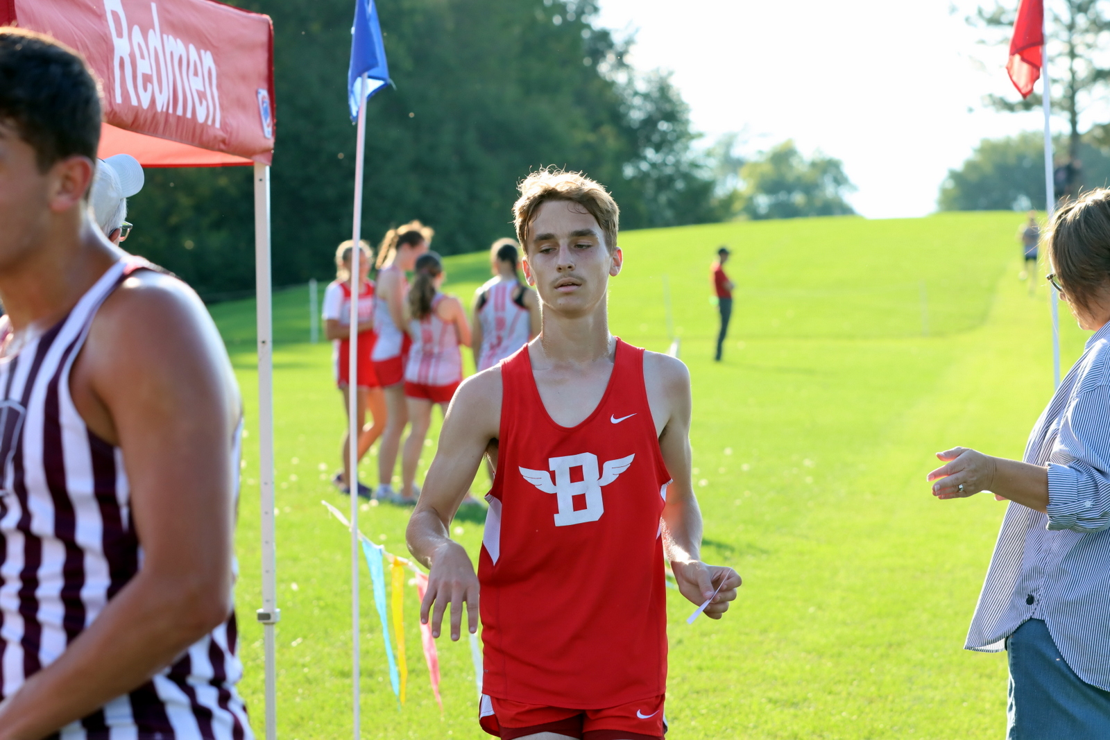 2024-CrossCountry-1183