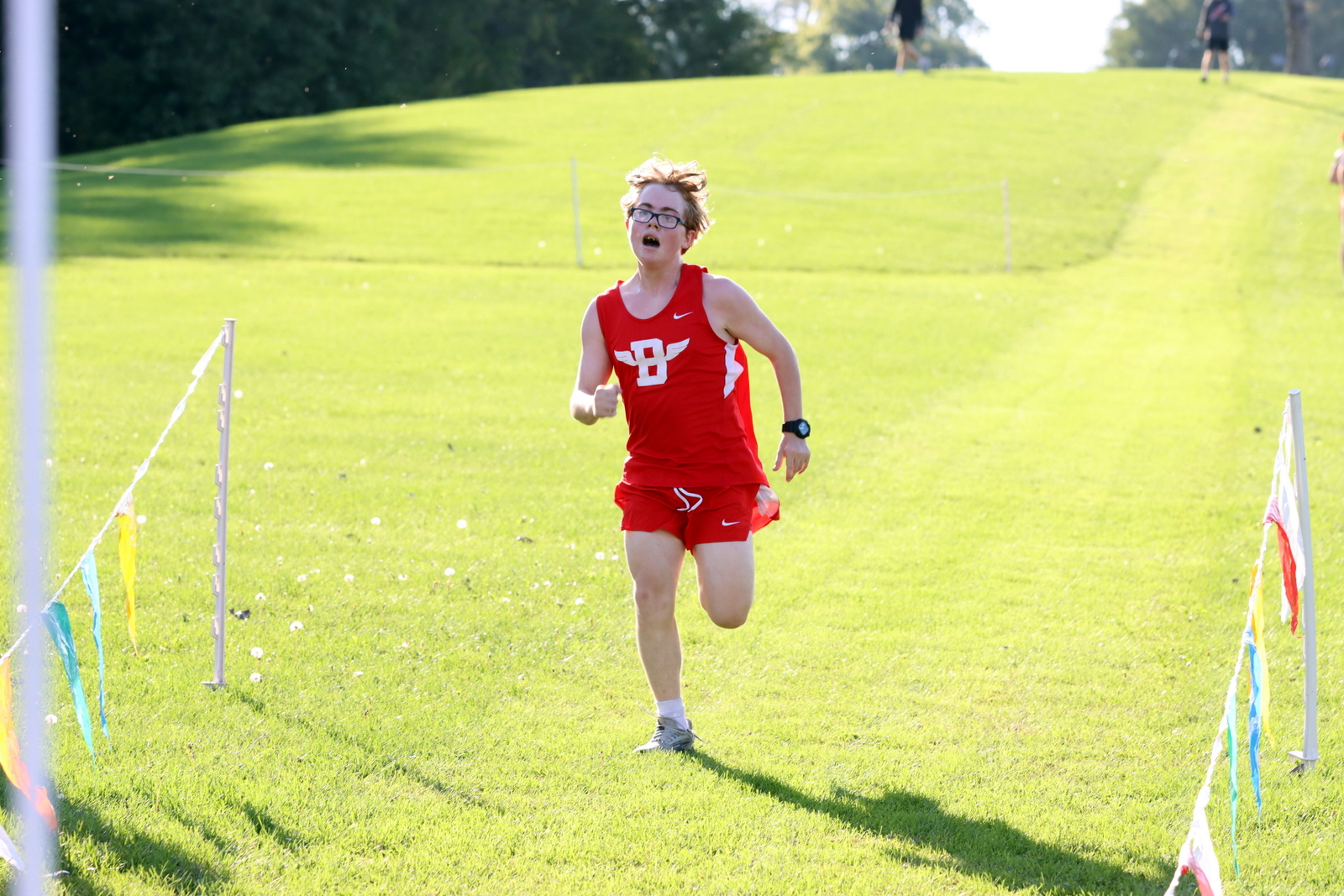2024-CrossCountry-1187