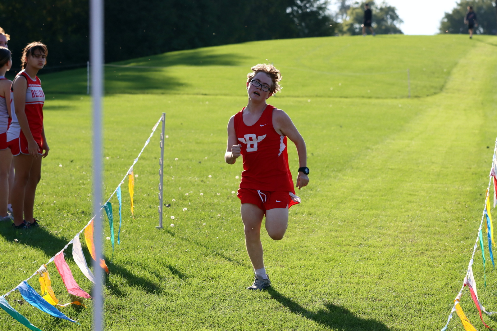 2024-CrossCountry-1190