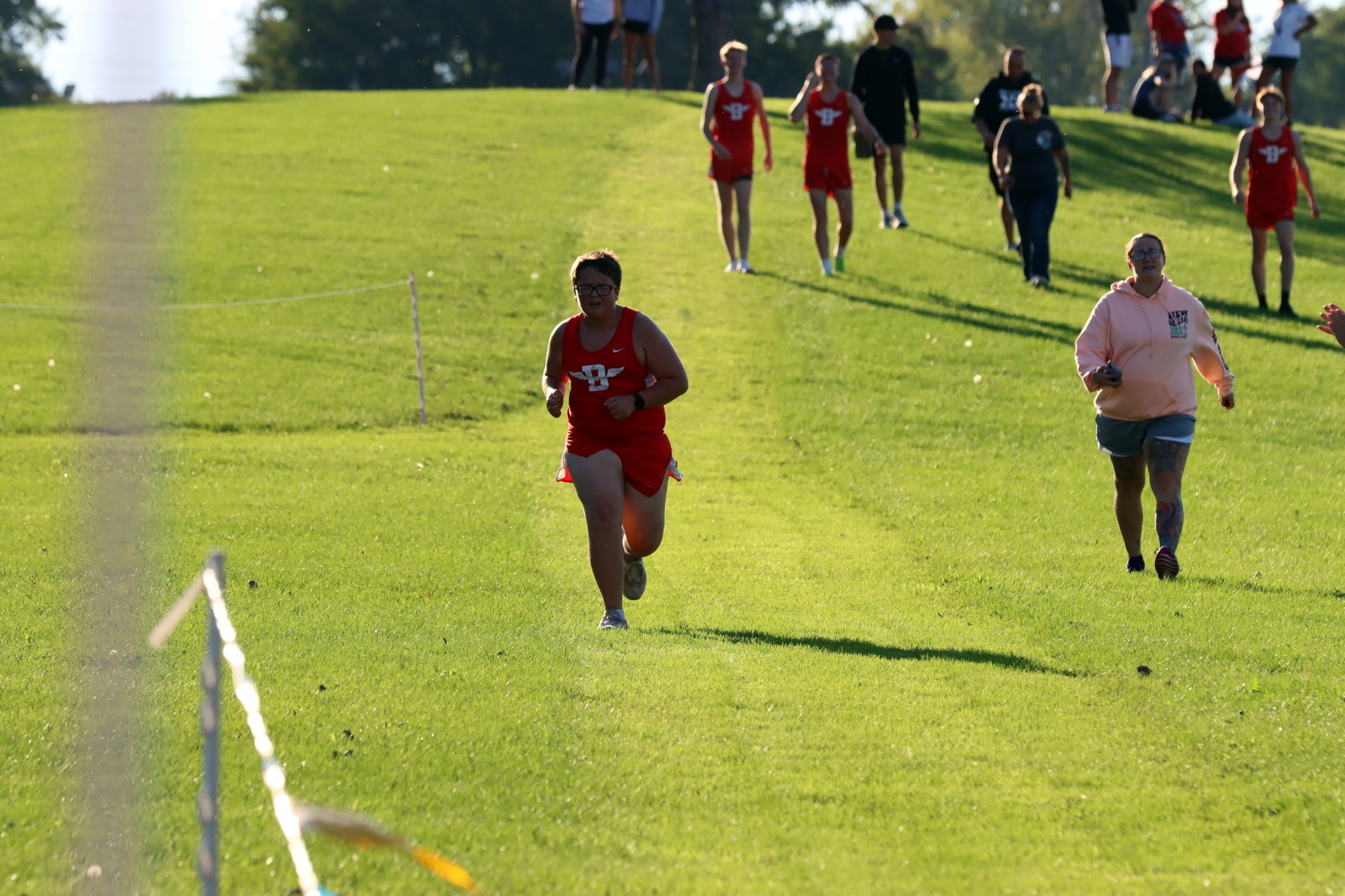 2024-CrossCountry-1201
